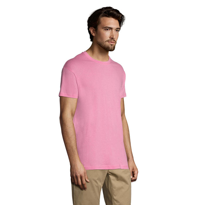 Orchid Pink