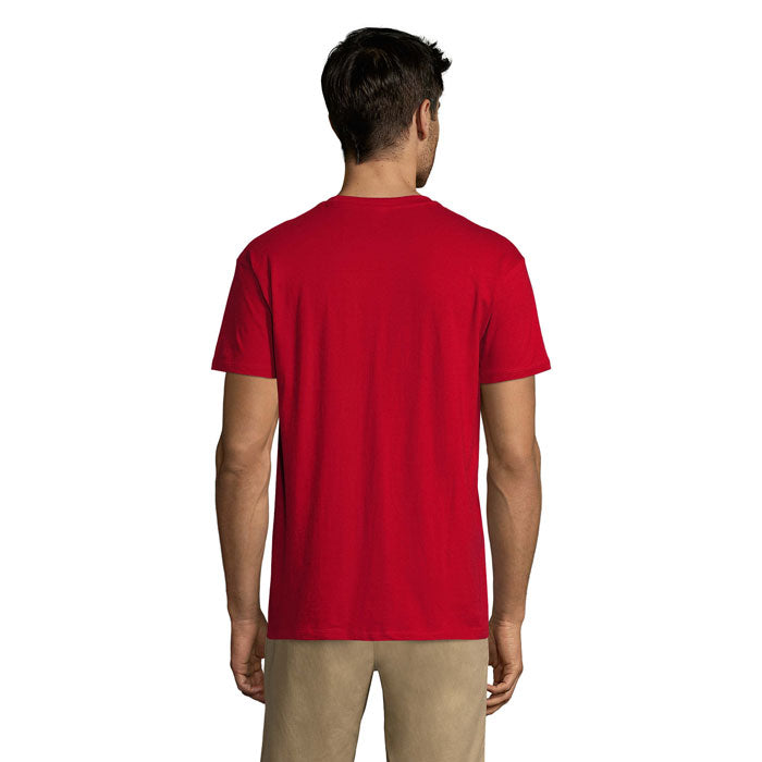 Tango Red