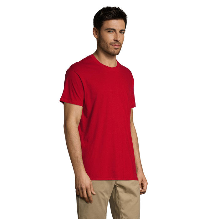 Tango Red