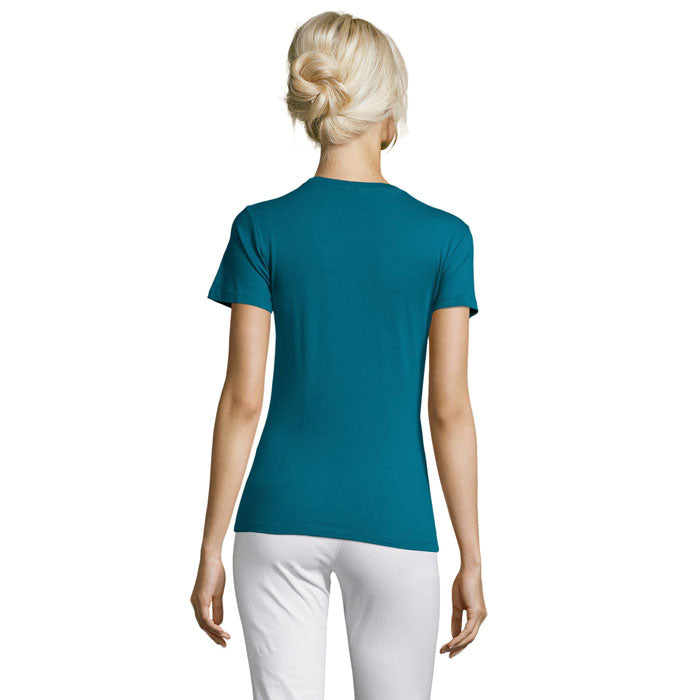 Entenblau