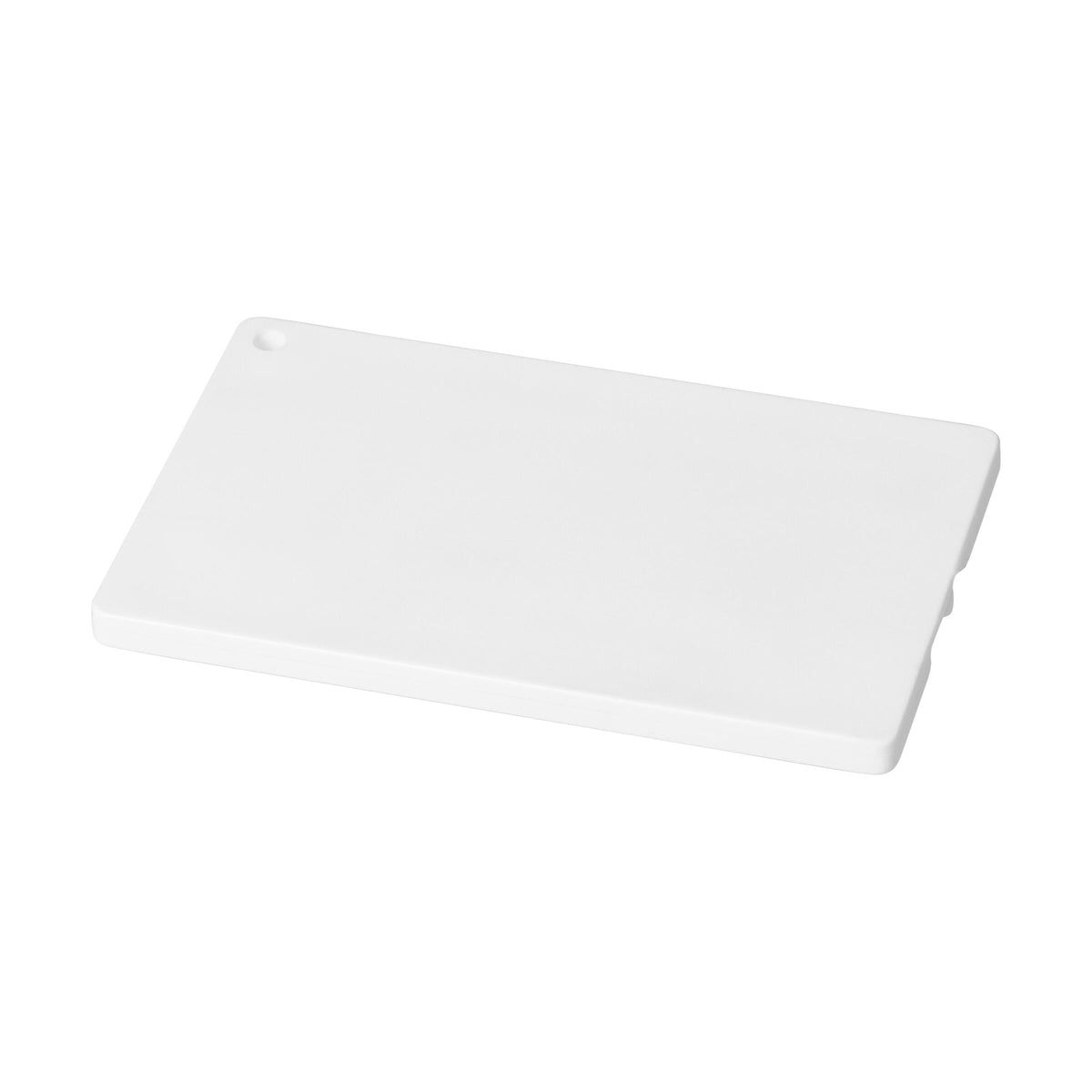 Reifenprofilmesser „Card“