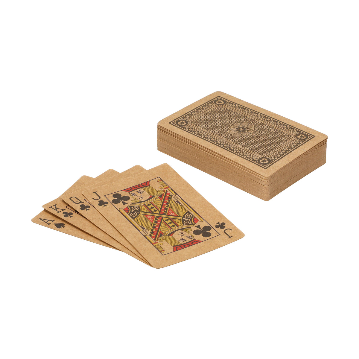 Reisespiel-Set „Vacay“