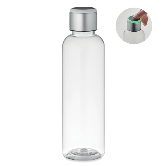 Rem Flasche Trink Erinnerung 500ml