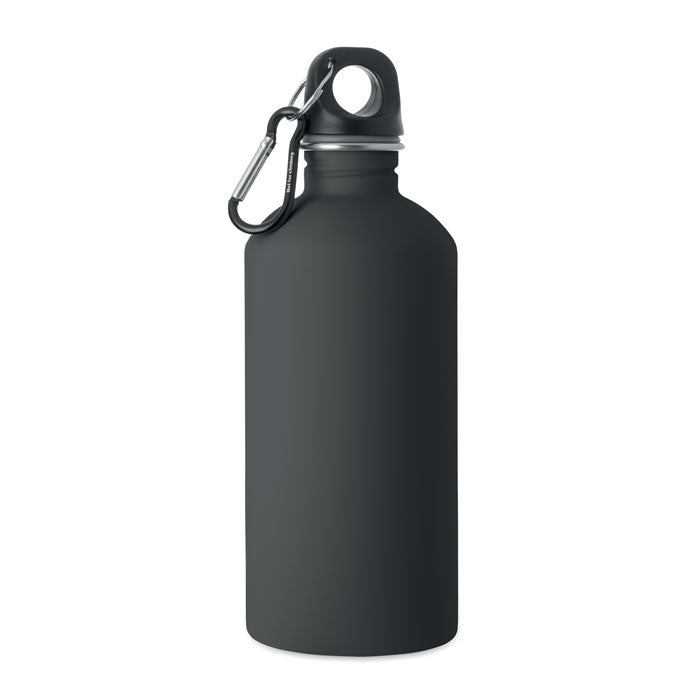 Remid Moss Soft Einwandige Trinkflasche 500ml