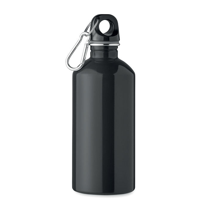 Remid Moss Trinkflasche recycelter 500ml
