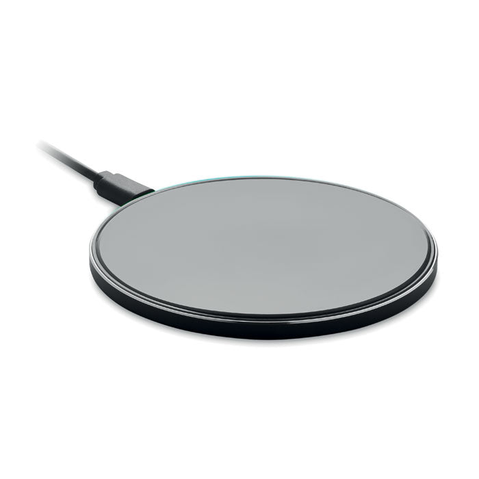 Ress Induktive Ladestation