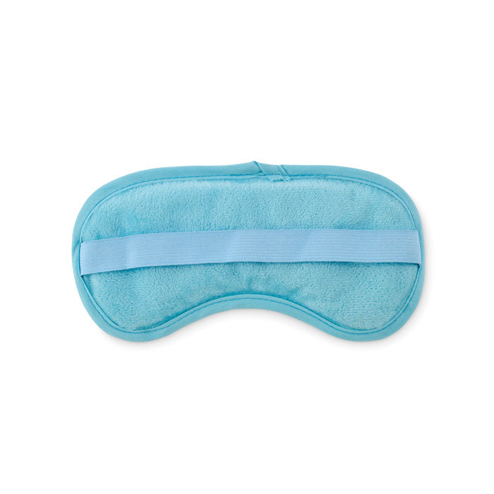 Babyblau