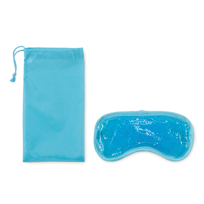 Babyblau