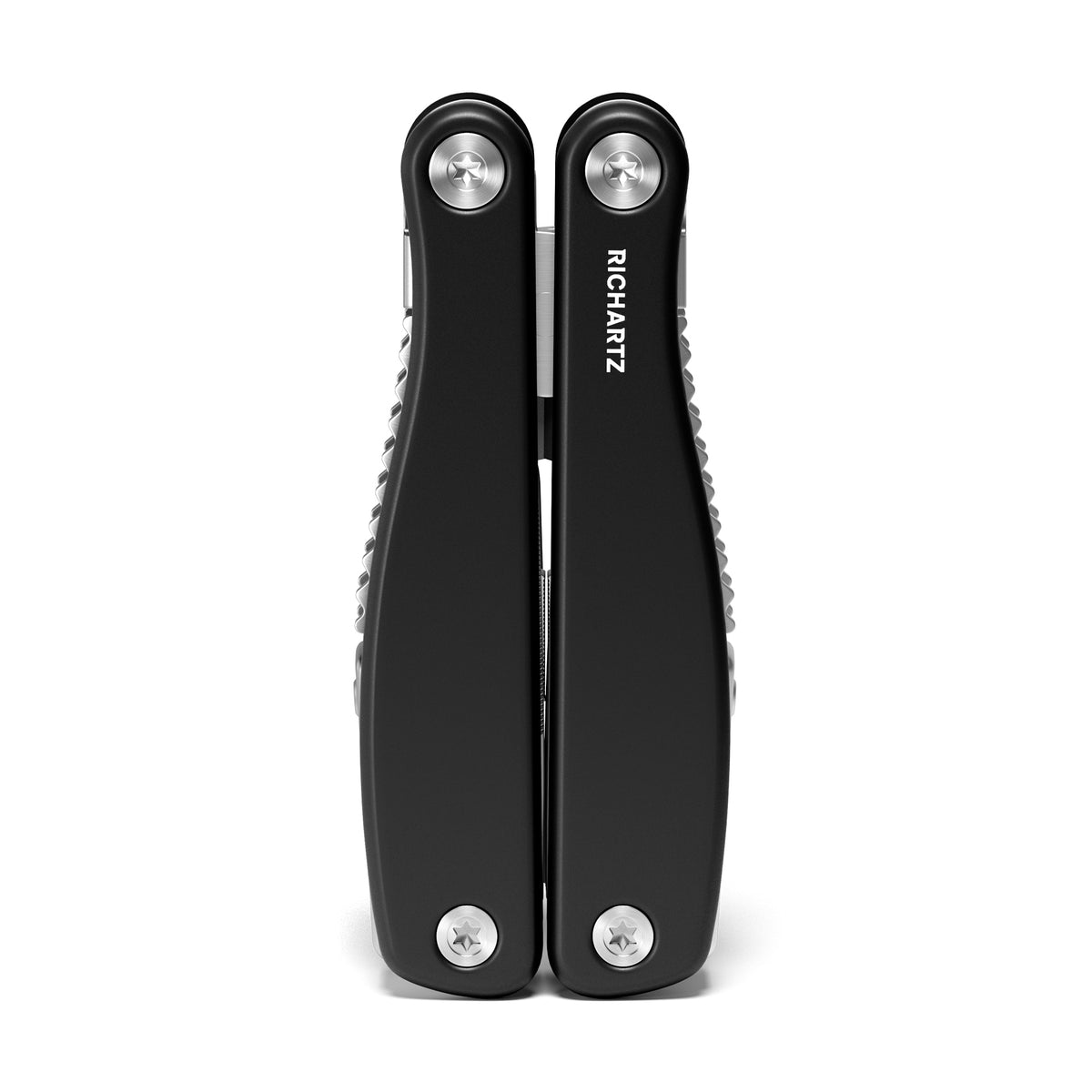 RICHARTZ CRAFTER tool Multitool mit Zange – Rückseite