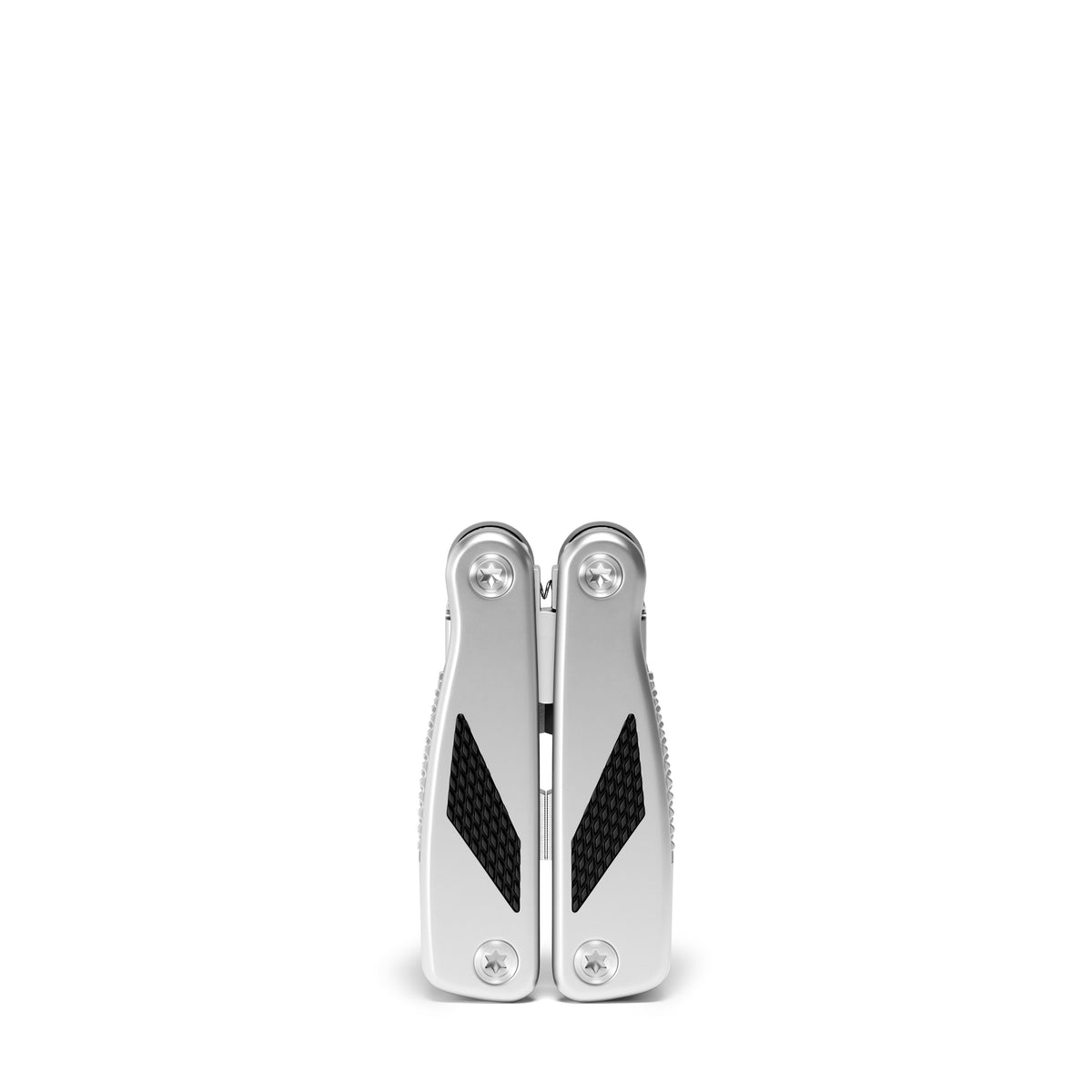 RICHARTZ GRIP tool pocket Mini Multitool – geschlossen