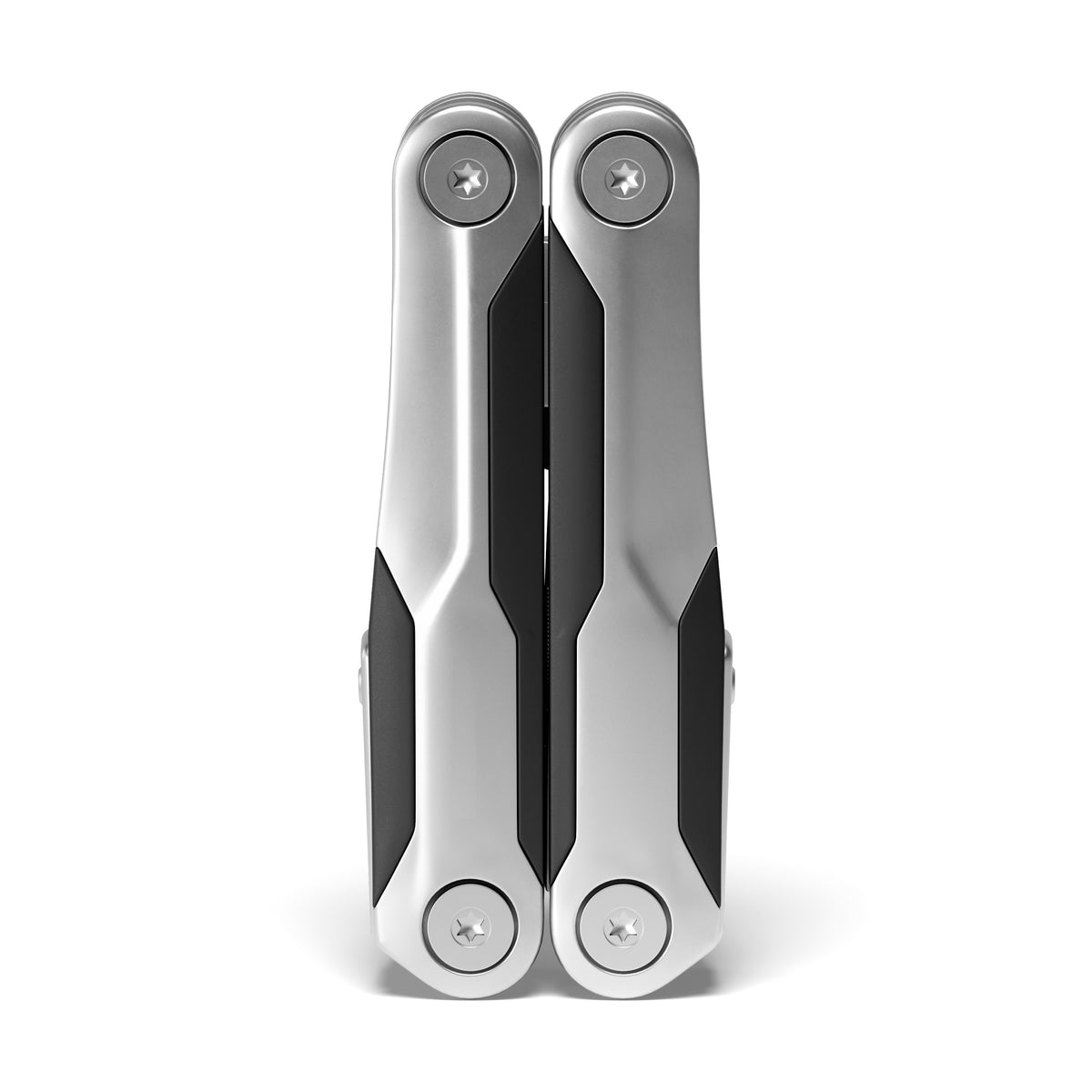 RICHARTZ NEO tool 26+ Multitool mit Zange und Gürteltasche – geschlossen