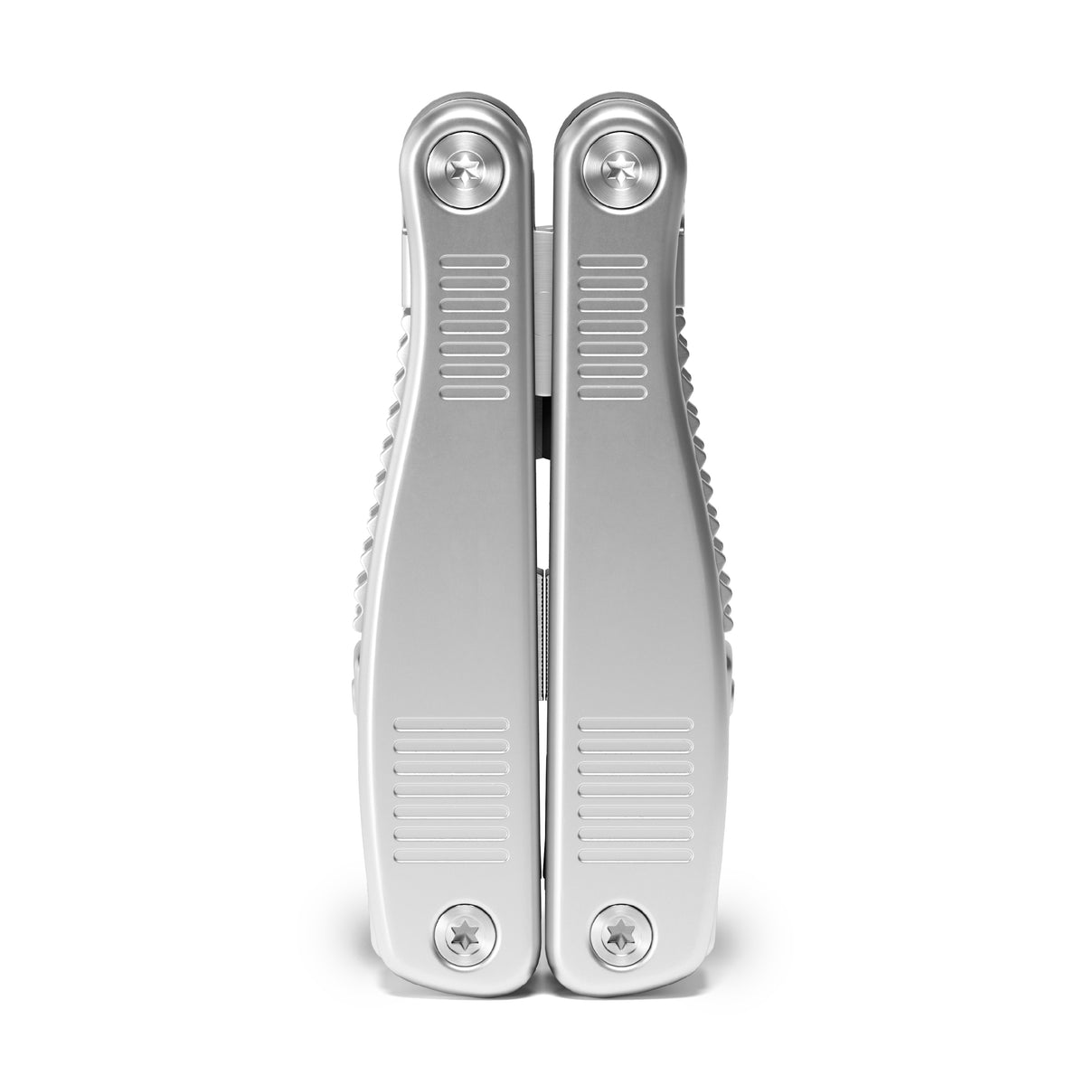 RICHARTZ TERRA tool Multitool mit Zange und Tasche – geschlossen