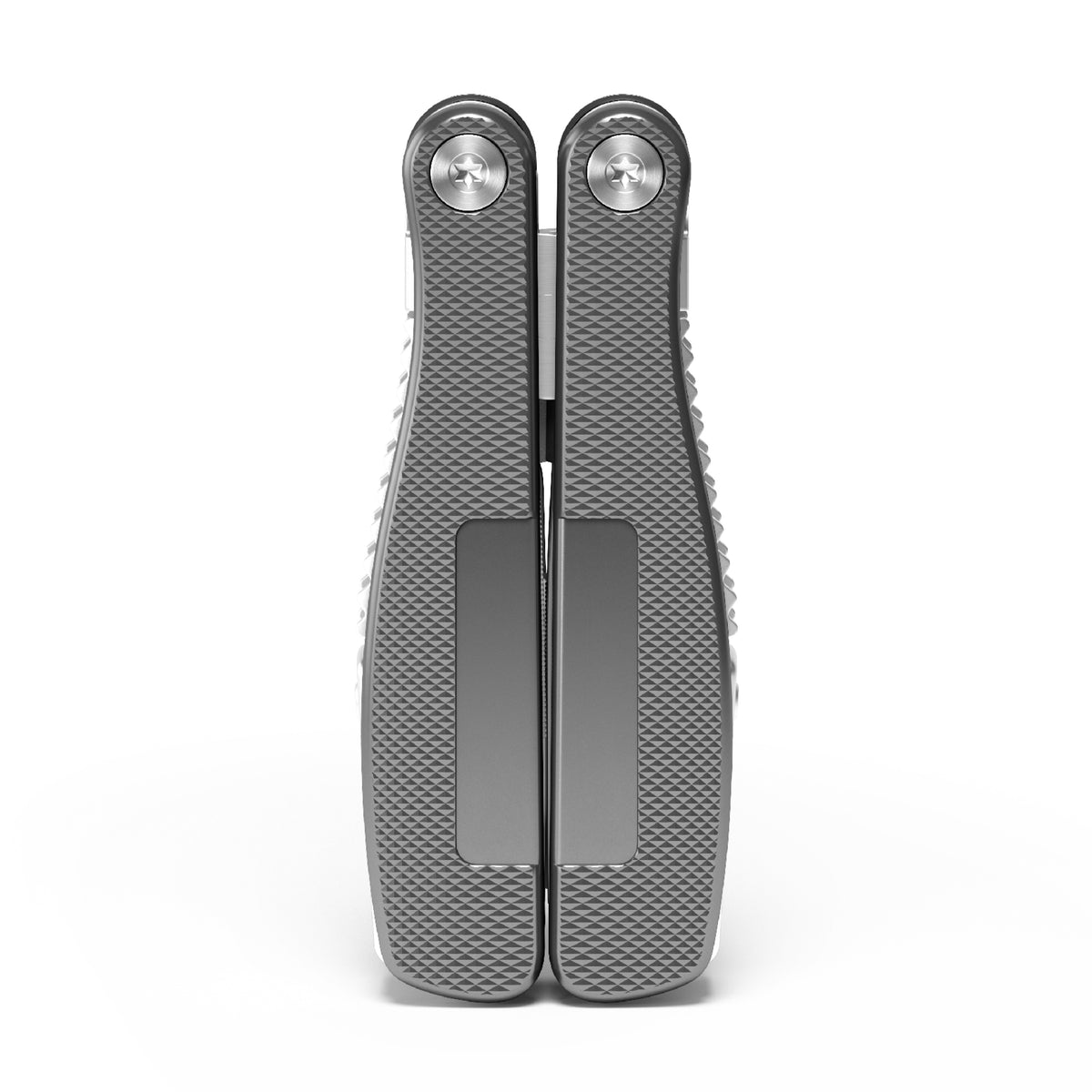 RICHARTZ WORKER tool Multitool mit Zange – geschlossen
