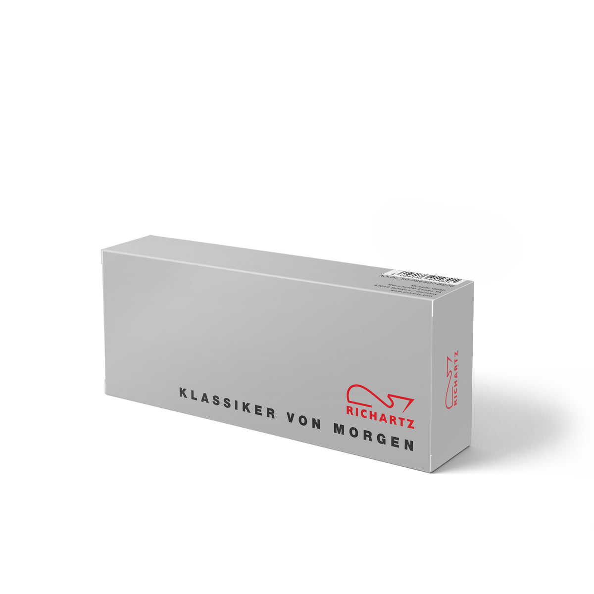 RICHARTZ WORKER tool Multitool mit Zange – Verpackung