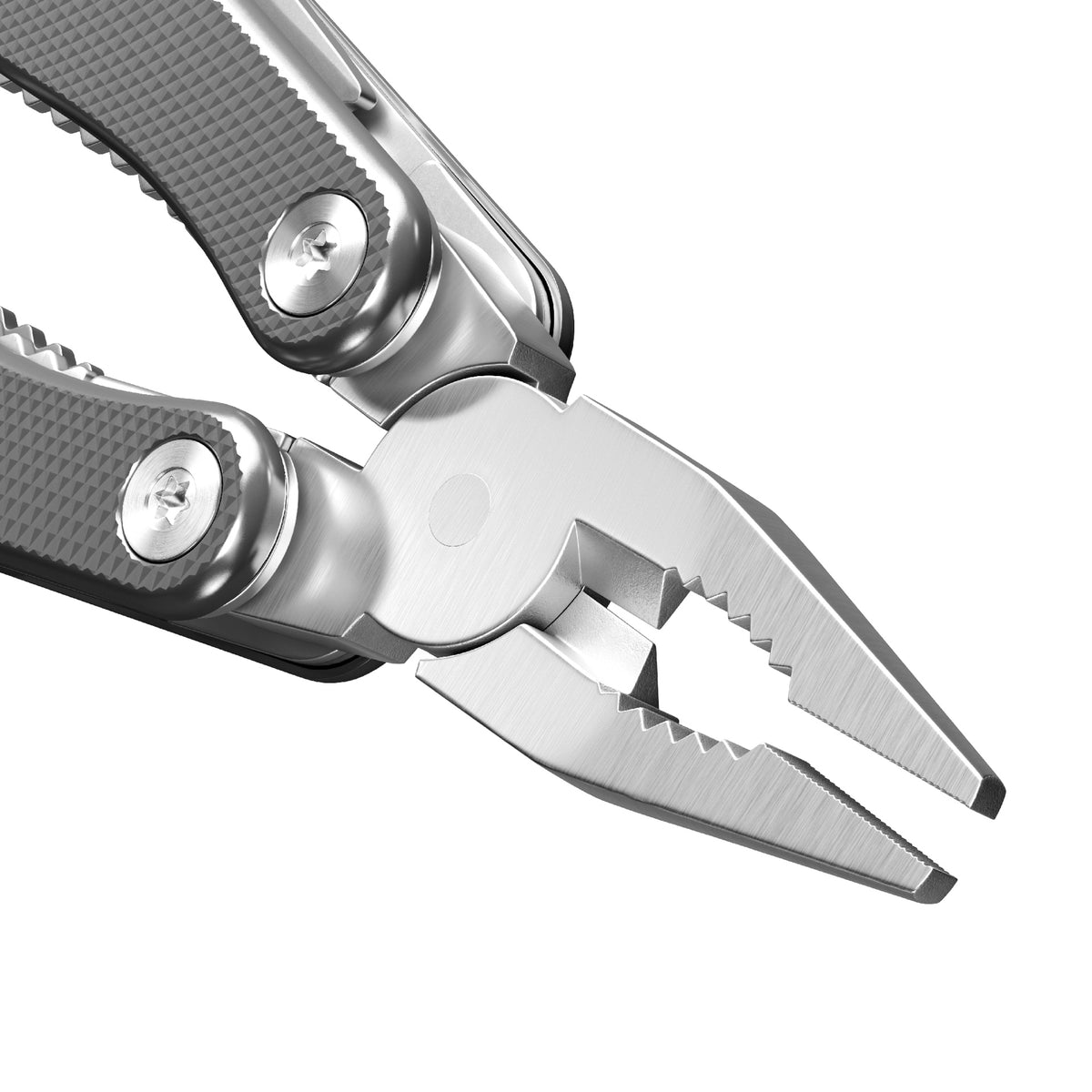 RICHARTZ WORKER tool Multitool mit Zange – Zange