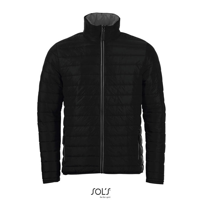 Ride Men Ride Herren Jacke 180g