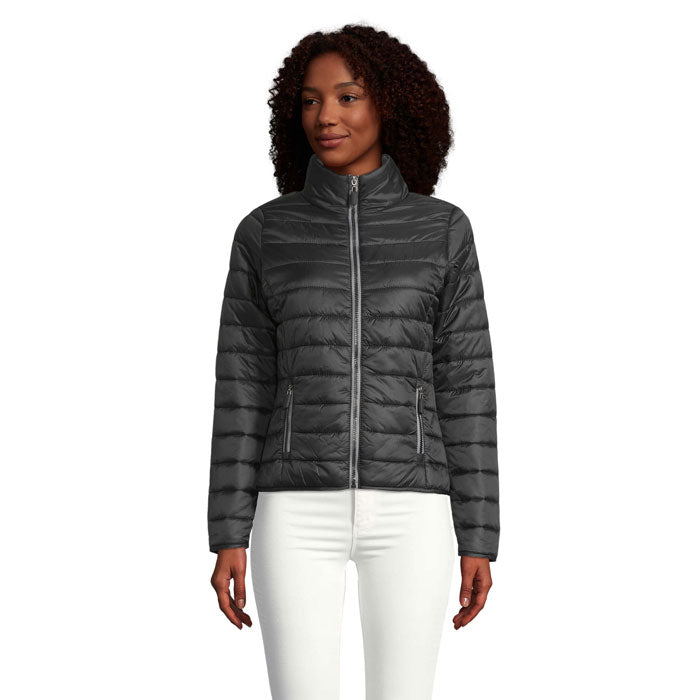 Ride Women Ride Damen Jacke 180g