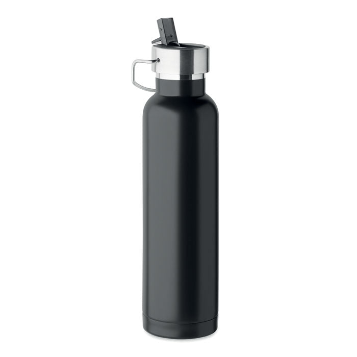 Riflow Doppelwandige Flasche 660 ml