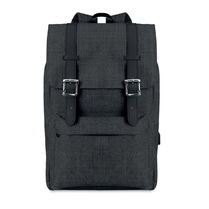 Riga Rucksack