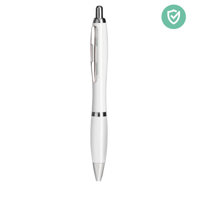 Rio Clean Antibakterieller Stift