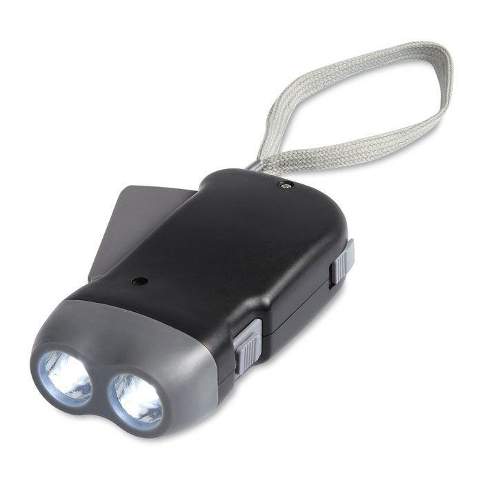 Robin LED Taschenlampe