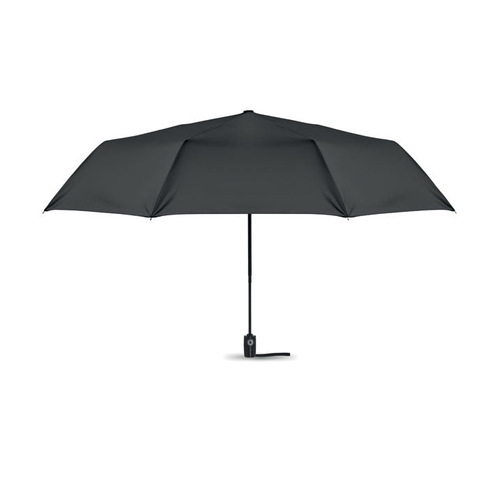 Rochester Regenschirm 27"