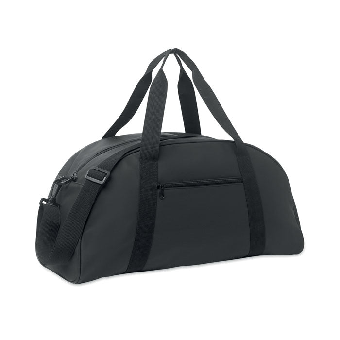 Rock Sport- oder Reisetasche PU