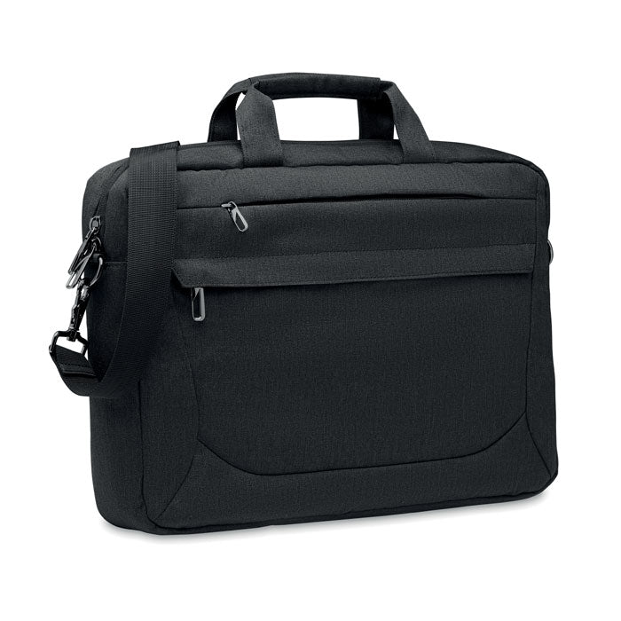 Rocky Laptop Rucksack 600D Rpet