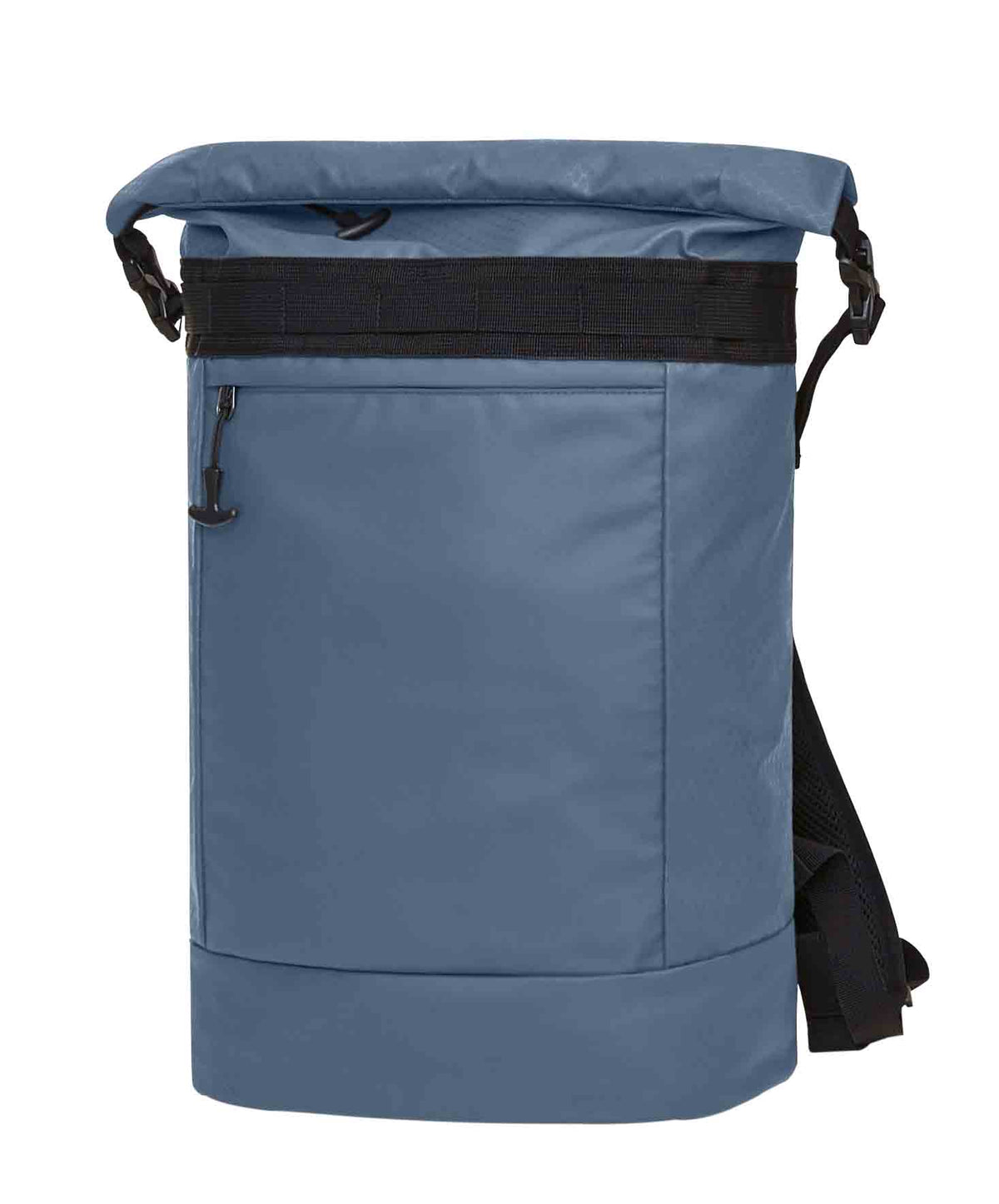 Taubenblau