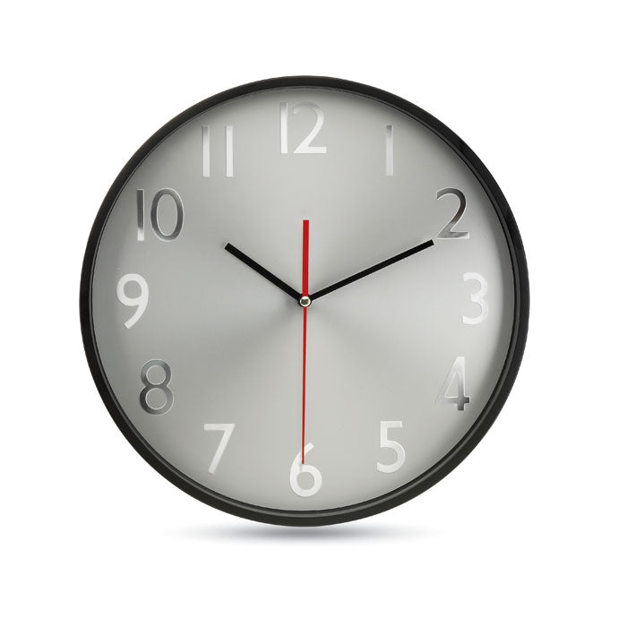 Rondo Wanduhr