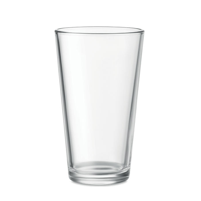 Rongo Trinkglas 300ml