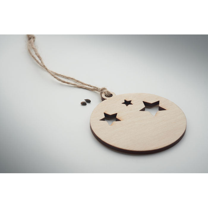 Holz