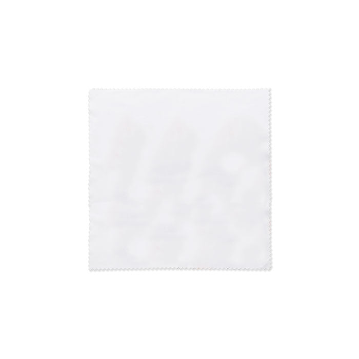 Rpet Cloth Rpet Reinigungstuch