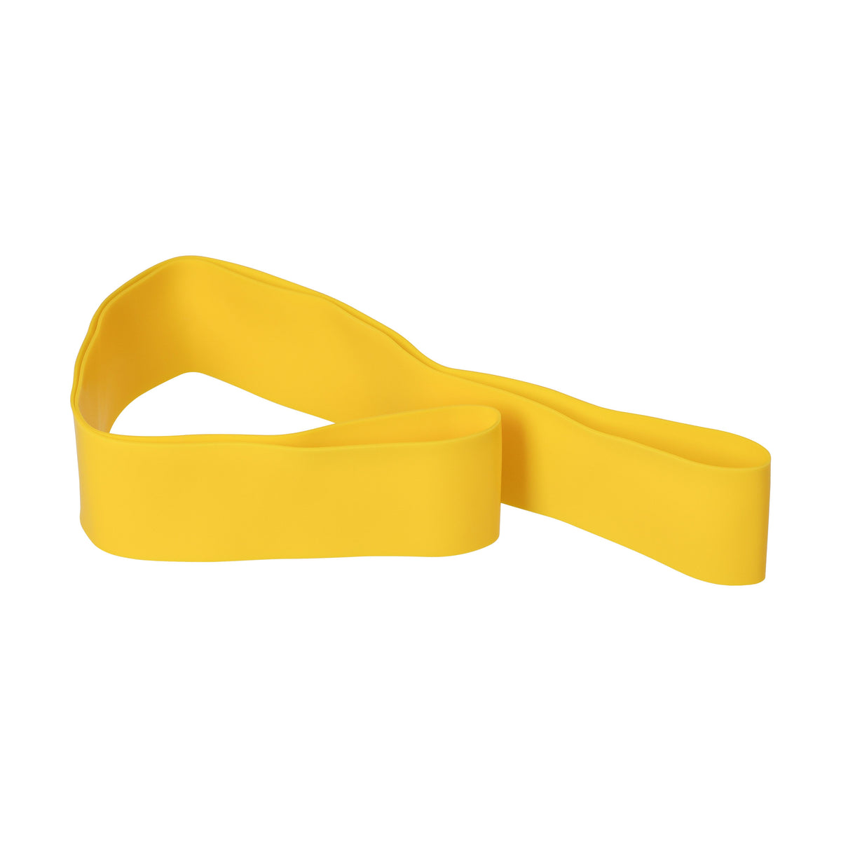 Rubberband „Loop“, leicht