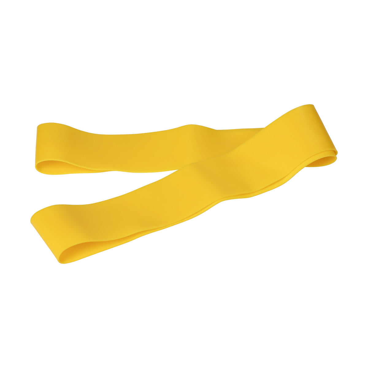 Rubberband „Loop“, leicht