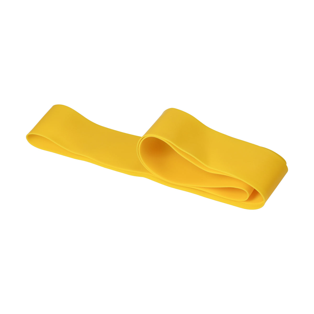 Rubberband „Loop“, leicht