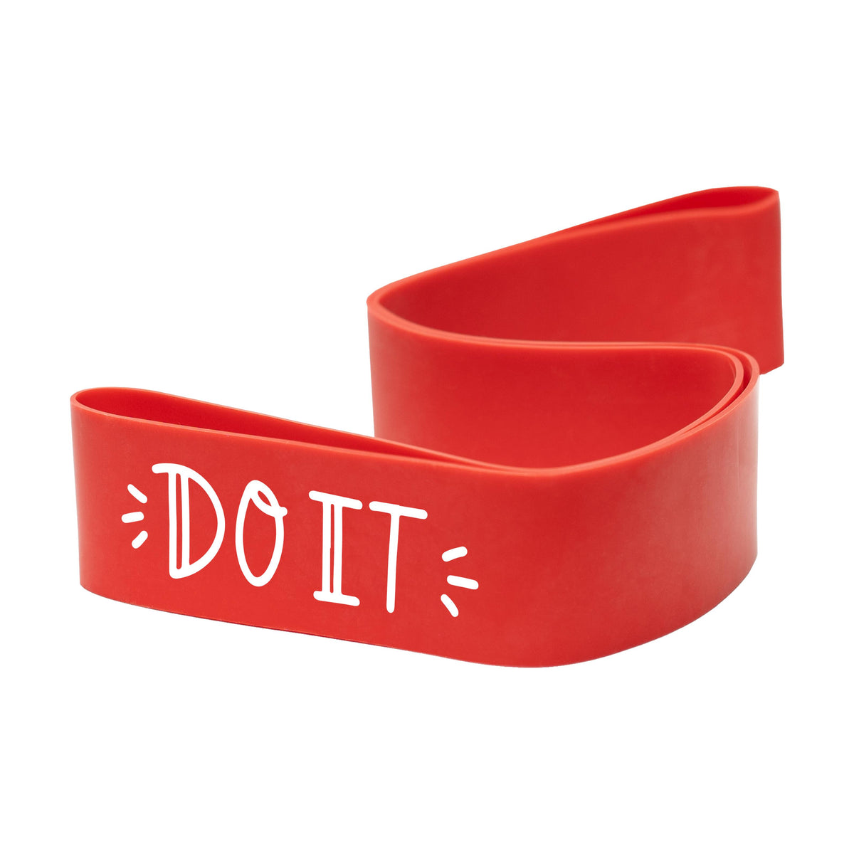 Rubberband „Loop“, mittel