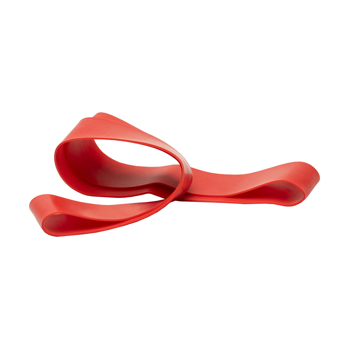 Rubberband „Loop“, mittel