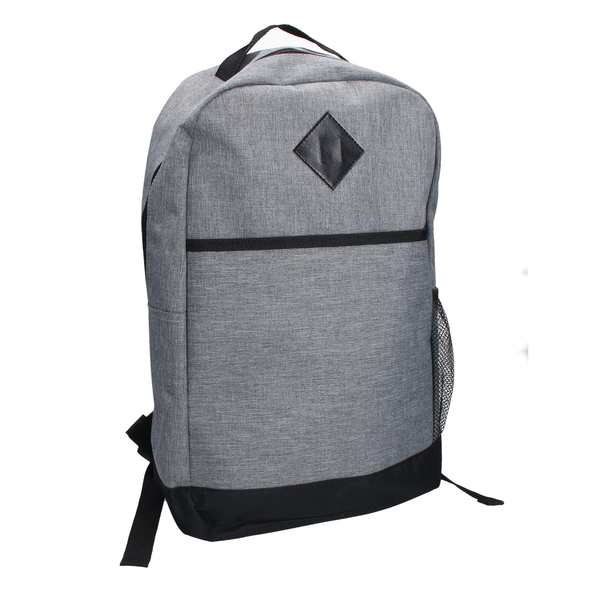 Rucksack „Journey“