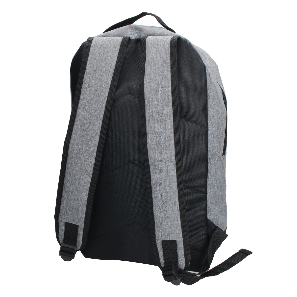 Rucksack „Journey“