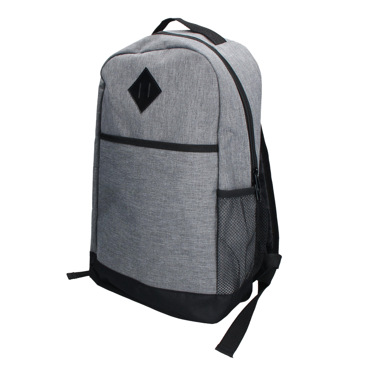 Rucksack „Journey“