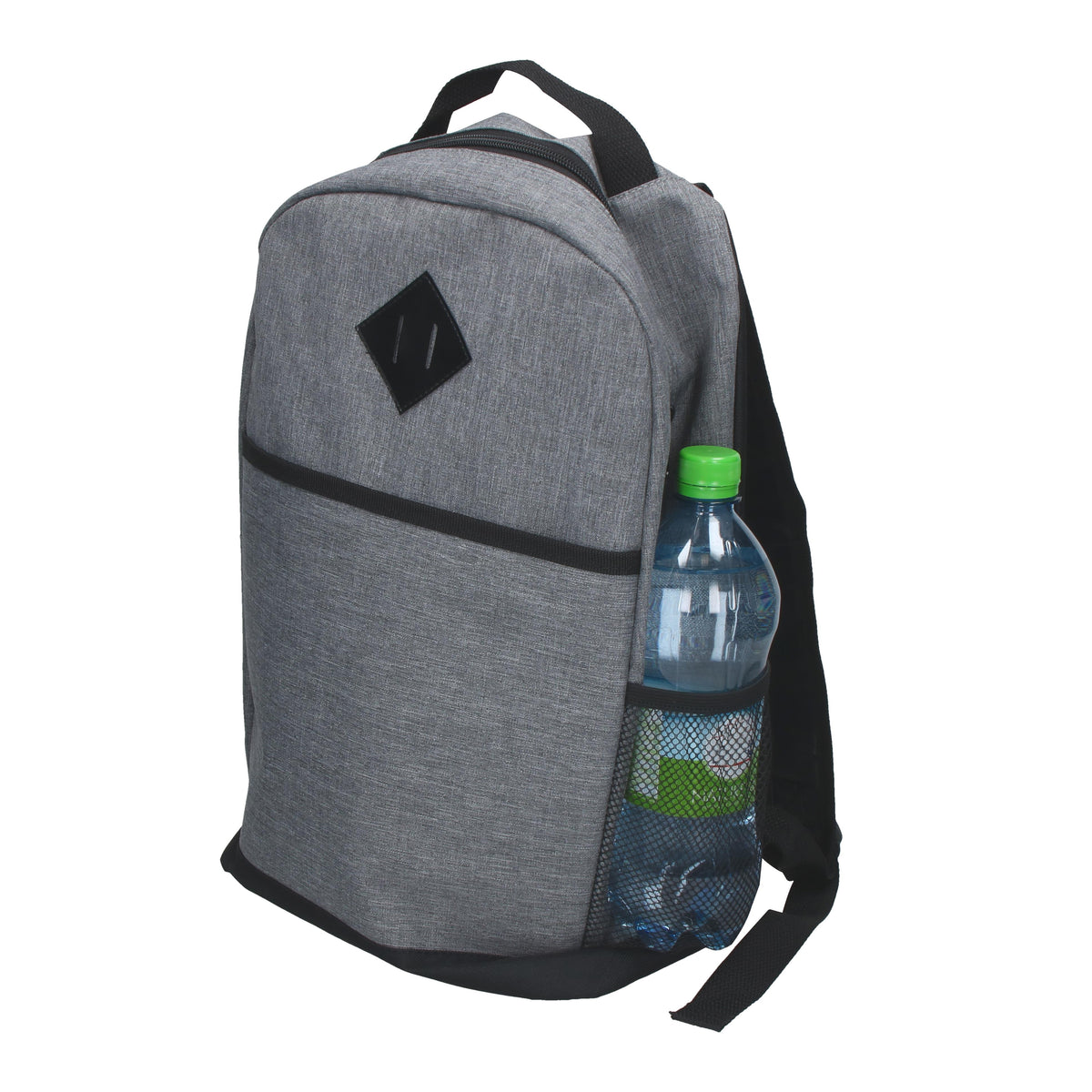 Rucksack „Journey“