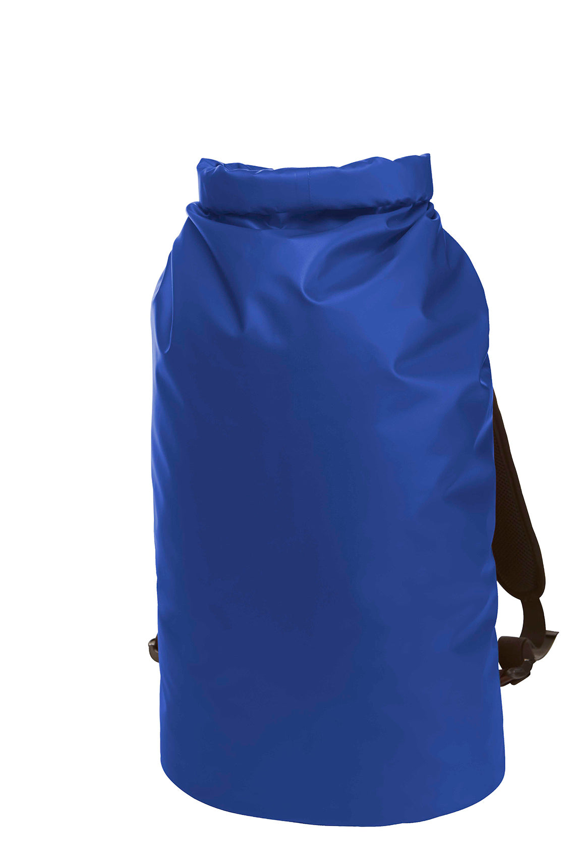 Royalblau