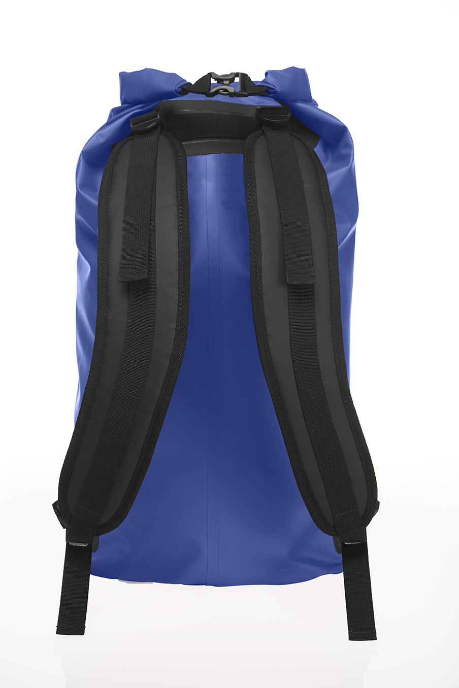 Royalblau