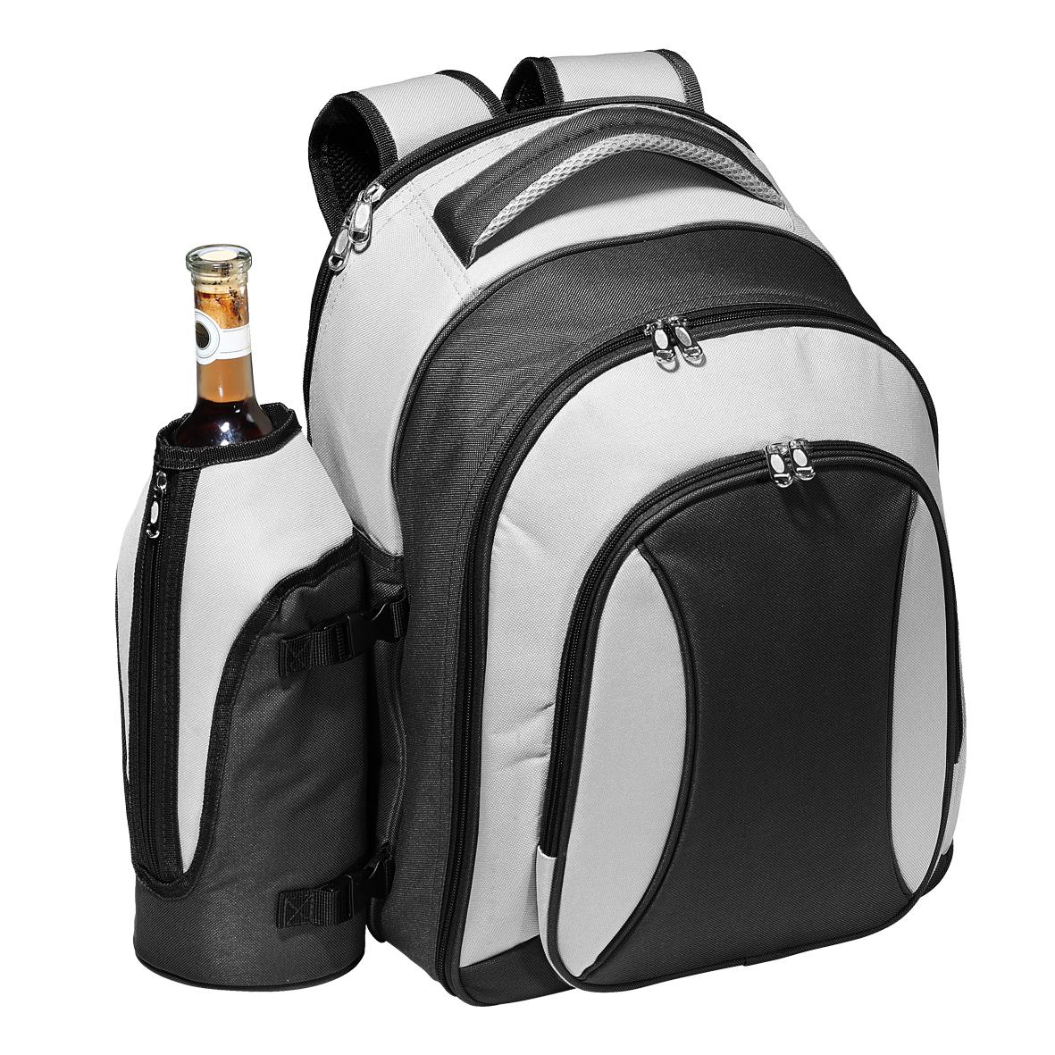 Rucksack „Picknick Deluxe“