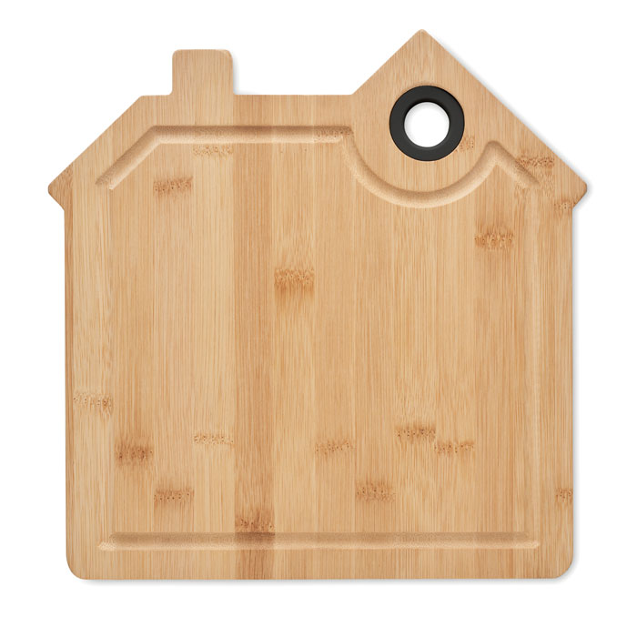Holz