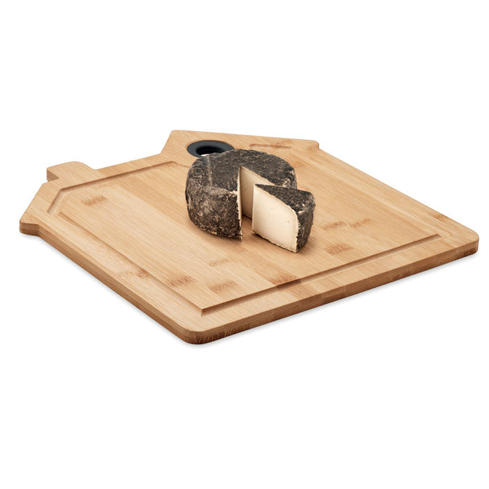 Holz