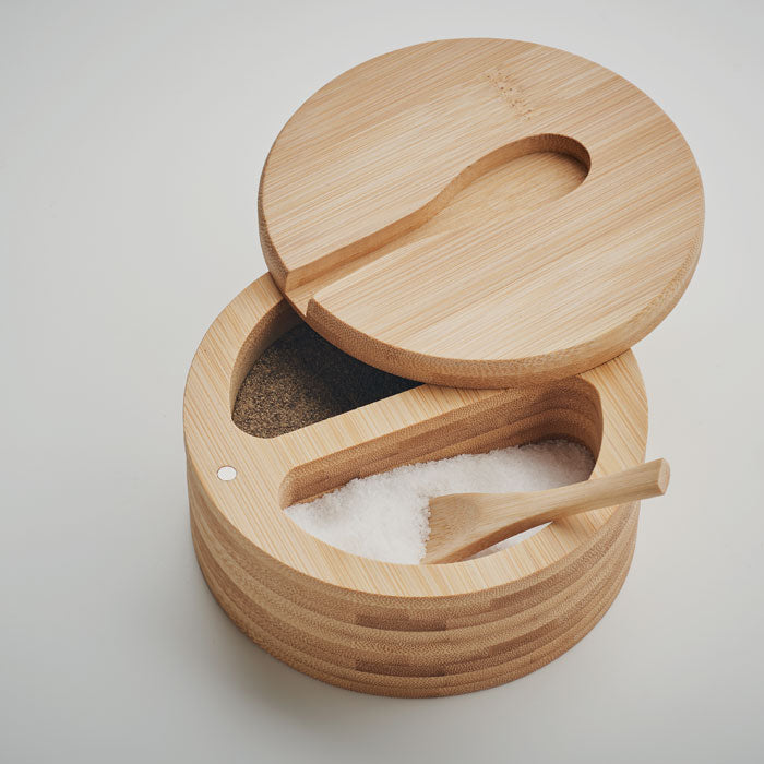 Holz
