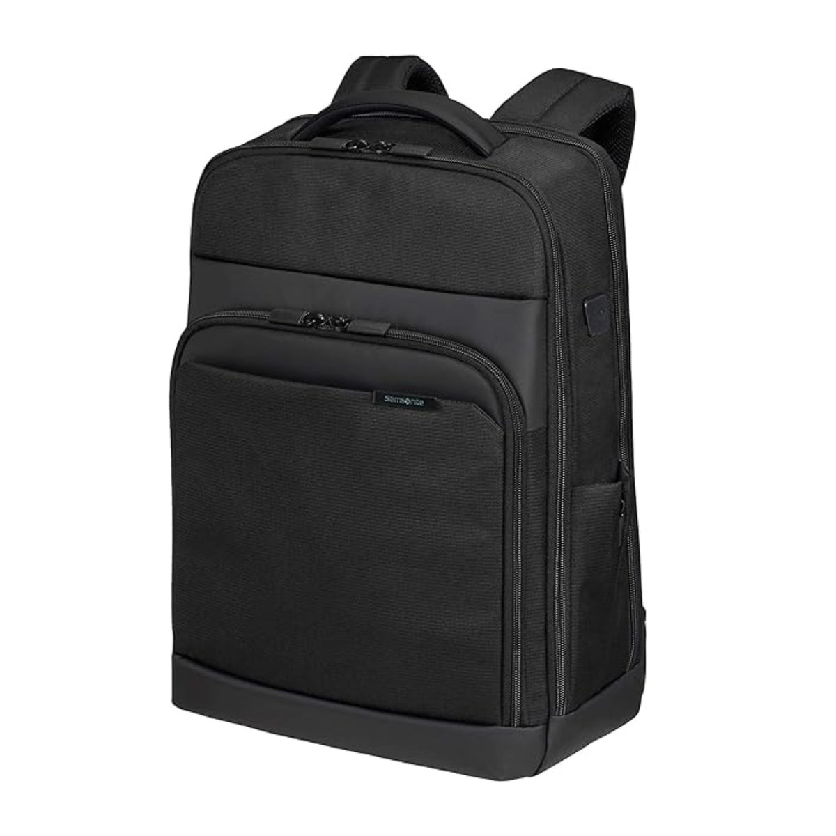 Samsonite Mysight 15.6inch
