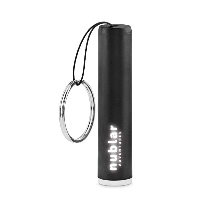 Sanlight LED Taschenlampe